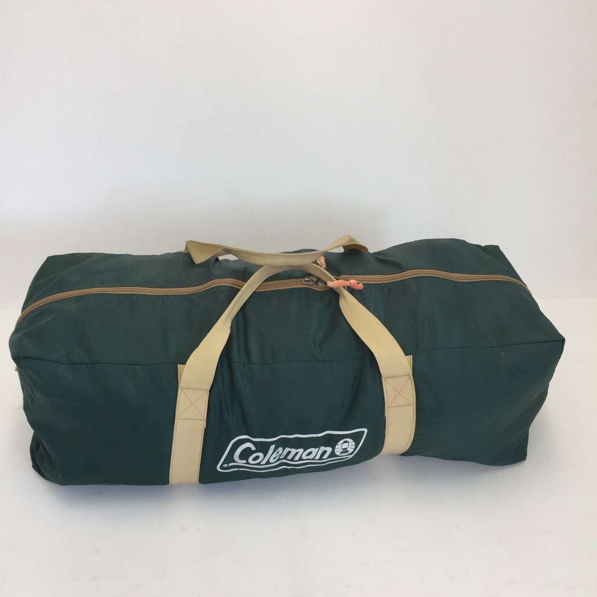 イグ Coleman コールマン BC キャノピードーム 270 PLUS コールマン BC