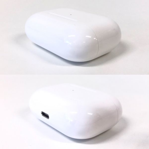 Apple、AirPods Pro 3用ファームウェア8B25を配布開始 | サポート