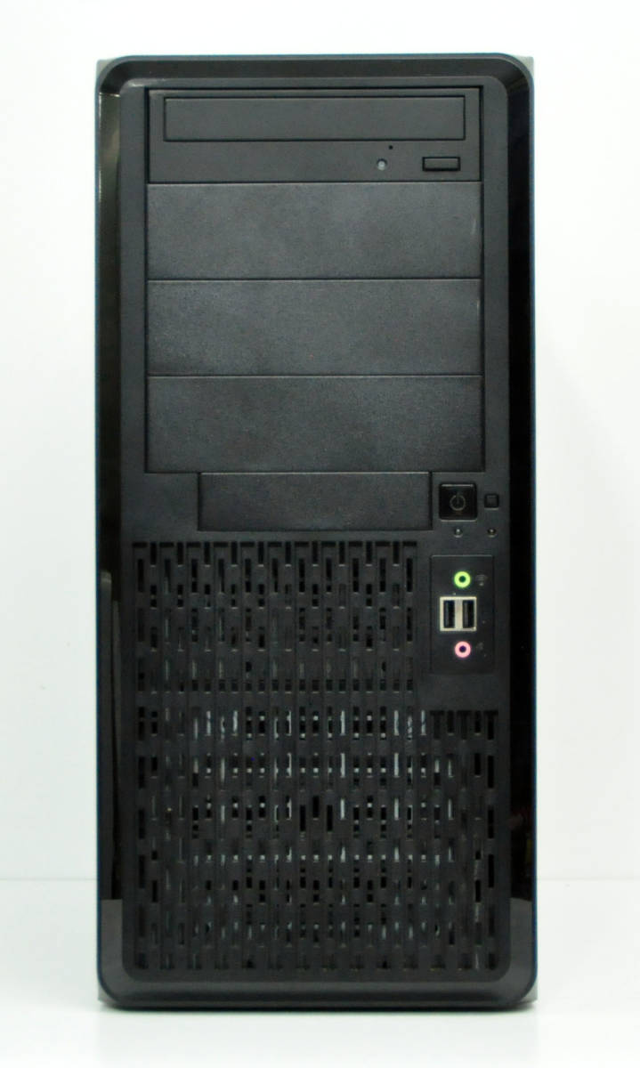 新作入荷，最新作】 【ジャンク品】LENOVO / ThinkPad X270 / Corei 5