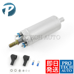 Porsche ポルシェ 911 1983～1989年式 燃料ポンプ/フューエルポンプ 94460810200 94460810203 94460810204 94460810206 94460810207 新品_1