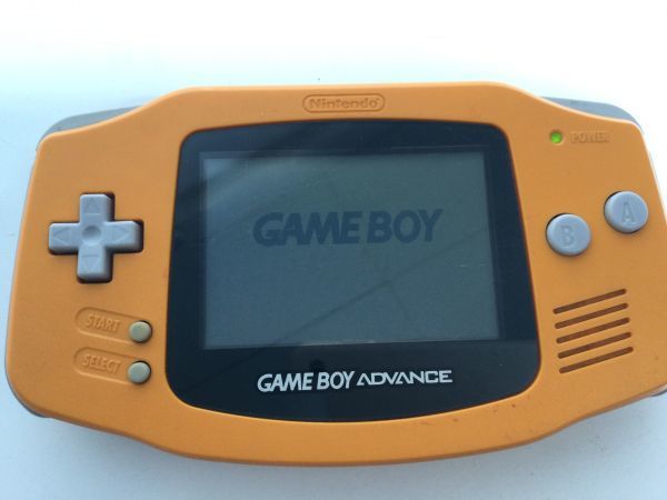 ソフト セットの ゲームボーイ本体 2026年最新Yahoo!オークション