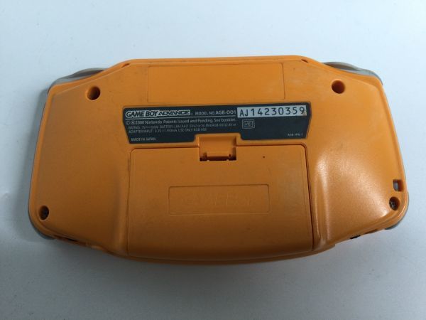 ソフト セットの ゲームボーイ本体 2026年最新Yahoo!オークション