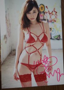 杉原杏璃のYahoo!オークション(旧ヤフオク!)の相場・価格を見る｜Yahoo