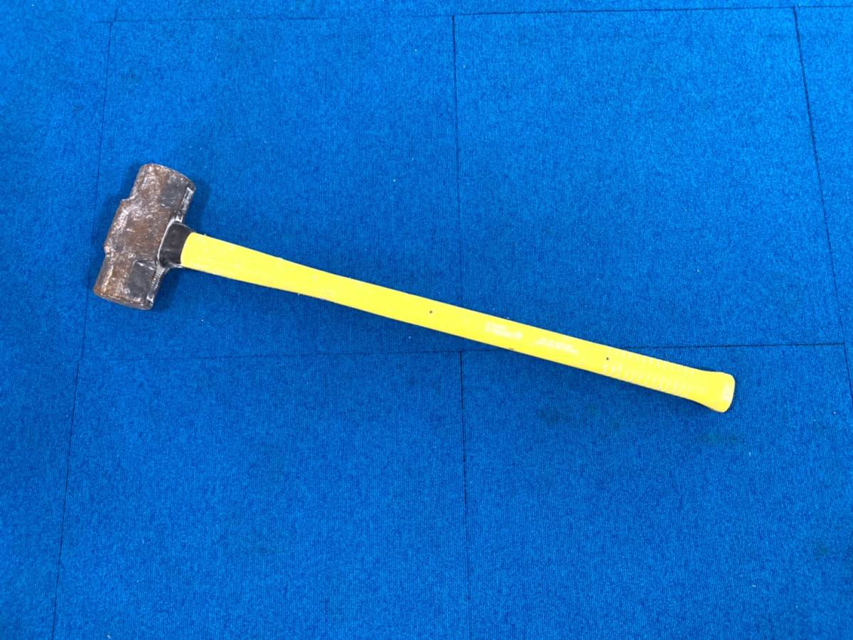 米軍放出品 左官道具 9点セット 工具 コンクリート モルタル 土間打ち ならし 作業 大工 左官 土木 職人 整地 260 Lj28mk I 左官道具 売買されたオークション情報 Yahooの商品情報をアーカイブ公開 オークファン Aucfan Com