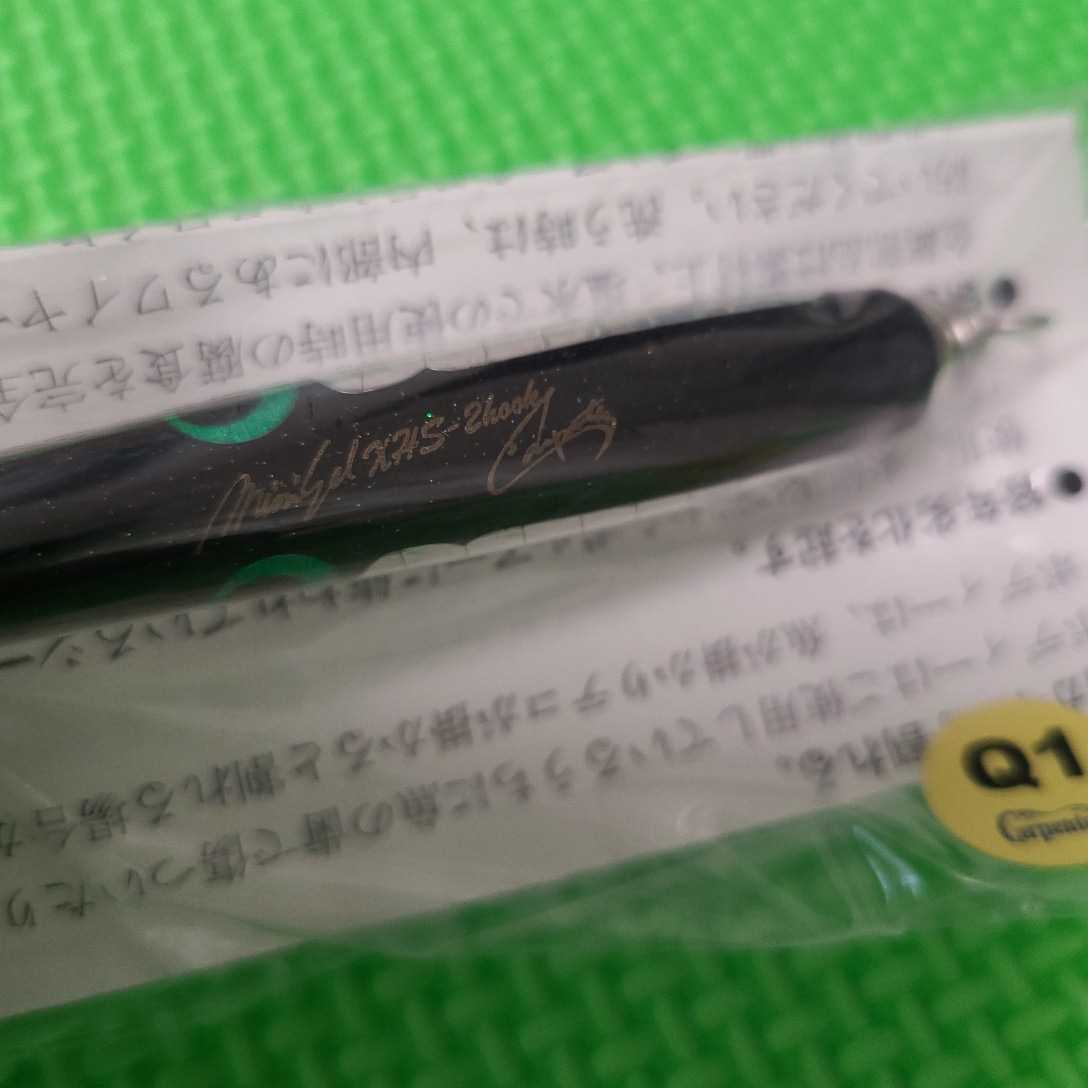 ミニイール 2026年最新Yahoo!オークション ミニイールの中古品