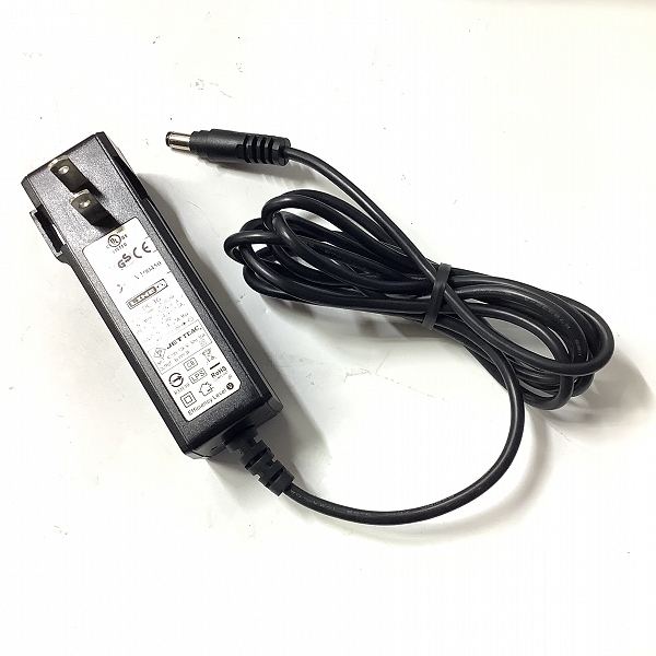 LINE6 POD HD 500 アンプシュミレーター　純正アダプター付き LINE6 POD HD 500 アンプシュミレーター 純正アダプター付き LINE6 POD