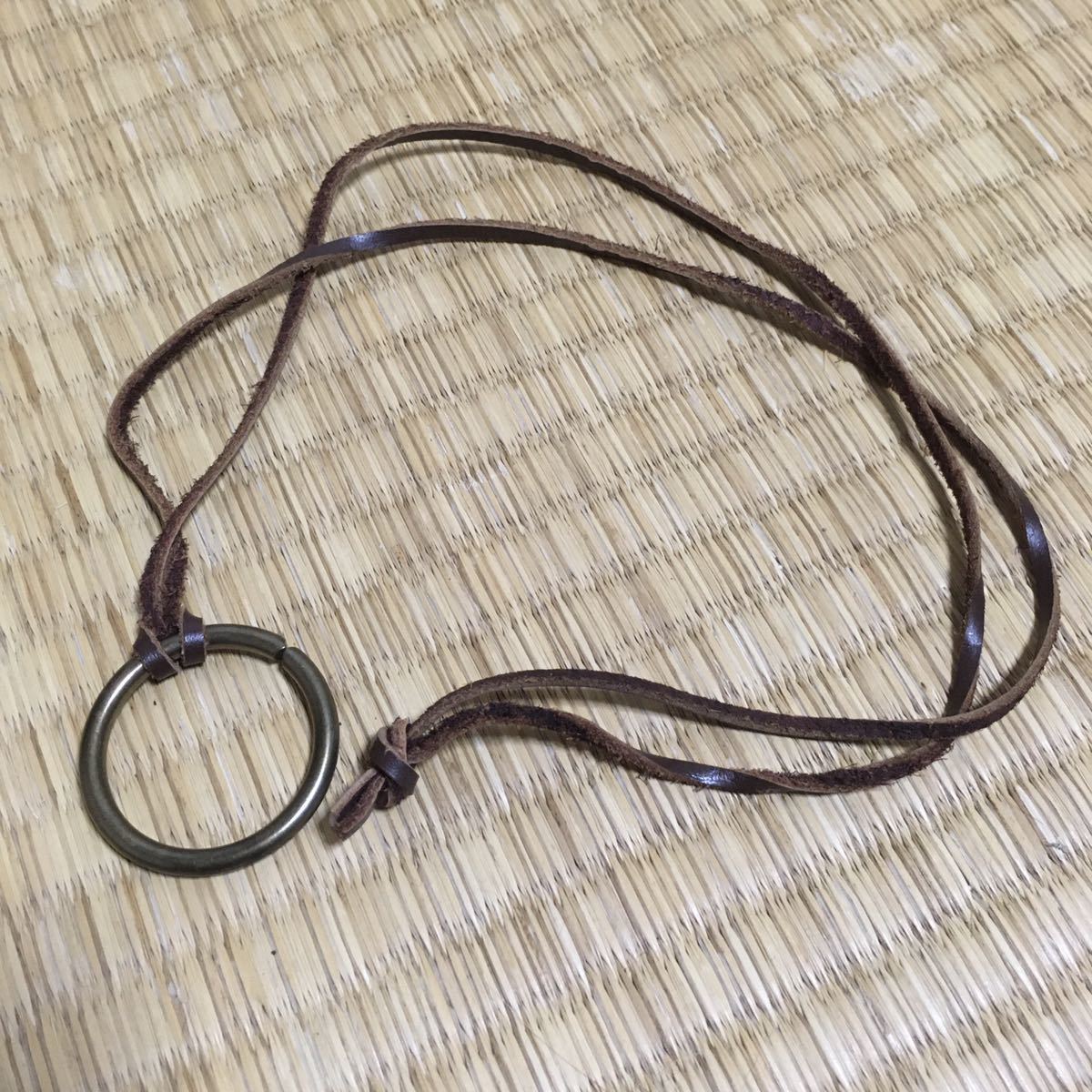 064 アニメ 東のエデン 公式グッズ ゴールデンリング コミック アニメグッズ 売買されたオークション情報 Yahooの商品情報をアーカイブ公開 オークファン Aucfan Com