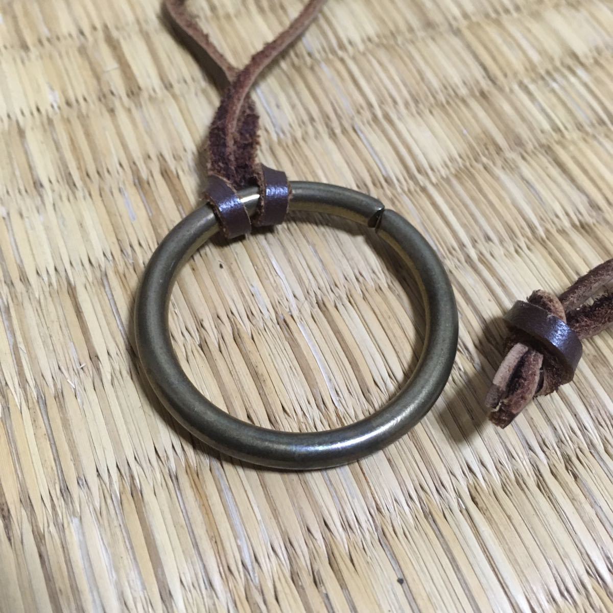 064 アニメ 東のエデン 公式グッズ ゴールデンリング コミック アニメグッズ 売買されたオークション情報 Yahooの商品情報をアーカイブ公開 オークファン Aucfan Com