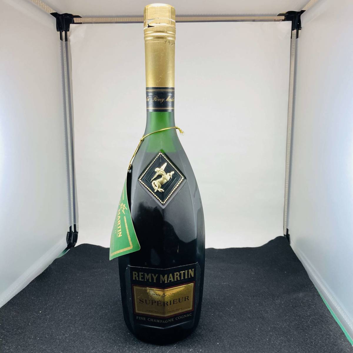 MARTIN CLUB REMY レミーマルタン ド クラブ de Club Martin 700ml 