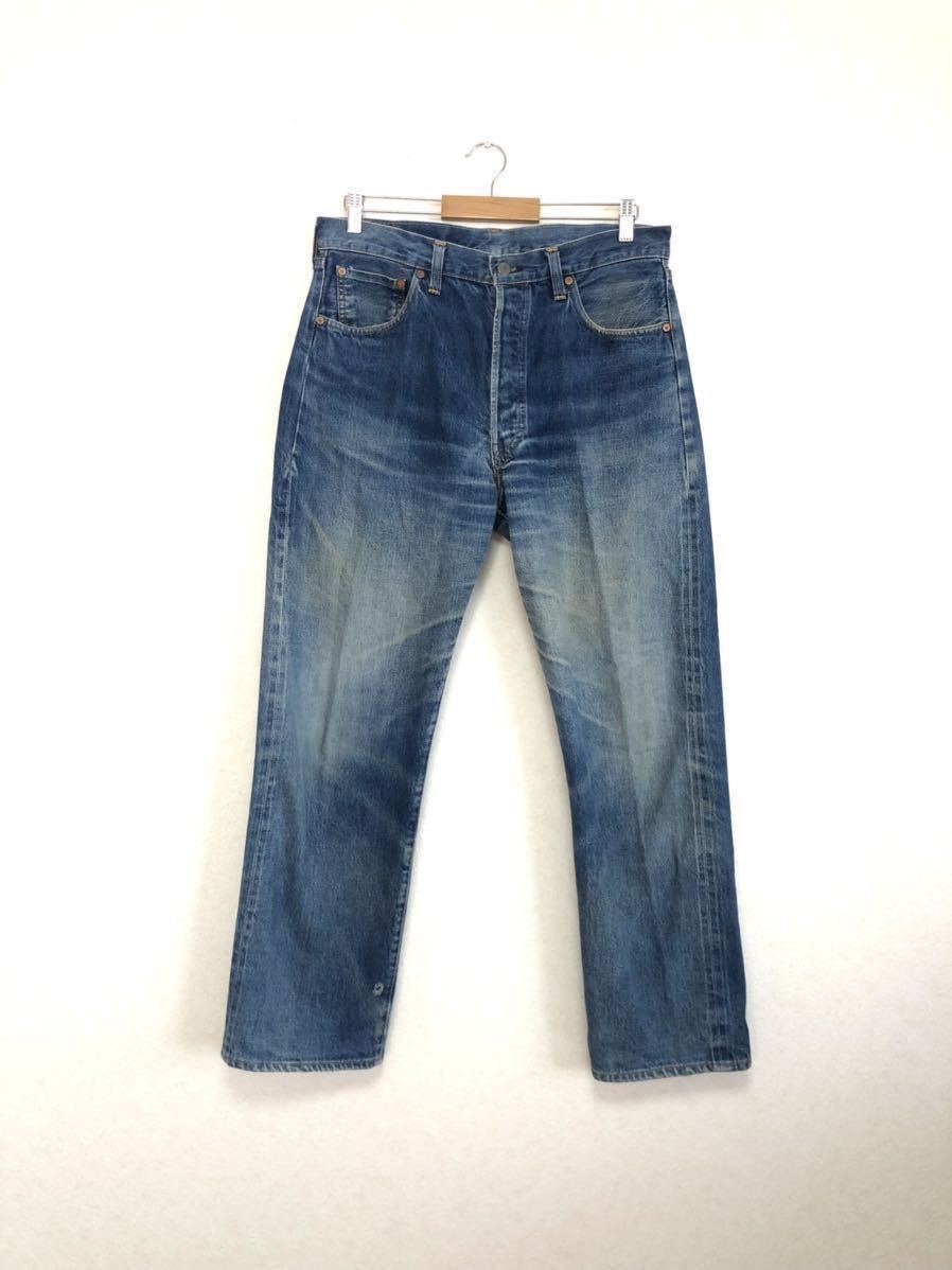 90s USA製 Levi
