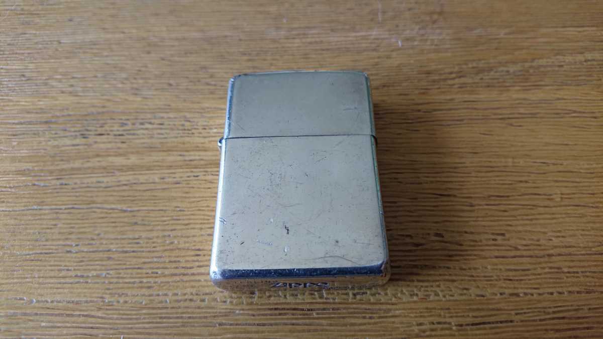 STERLING ZIPPO 1994 【公式通販】