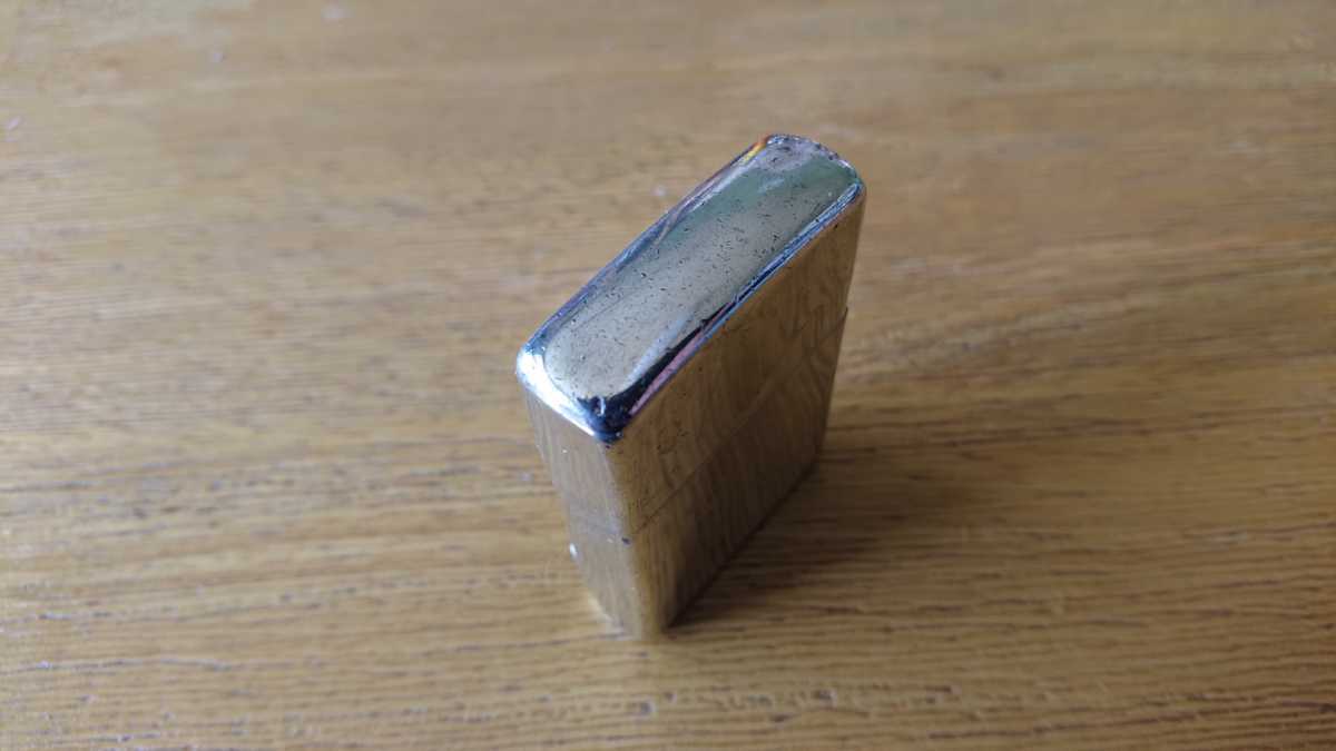 STERLING ZIPPO 1994 【公式通販】