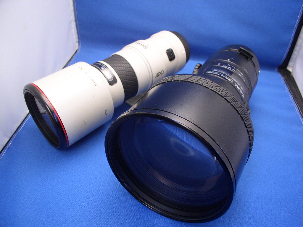 Fujinon XC15-45mm F3.5-5.6 OIS PZ