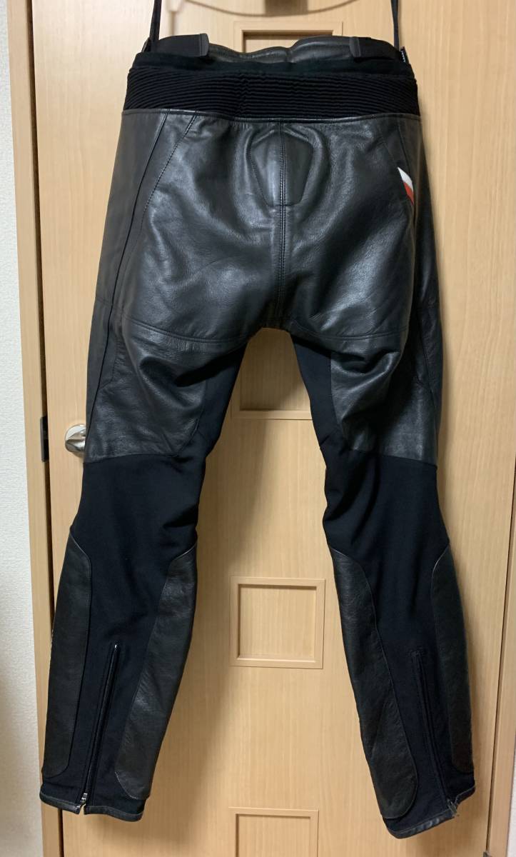KUSHITANI K-1065 フィーダーパンツ L 【公式通販】 KUSHITANI K-1065 フィーダーパンツ L 【公式通販】