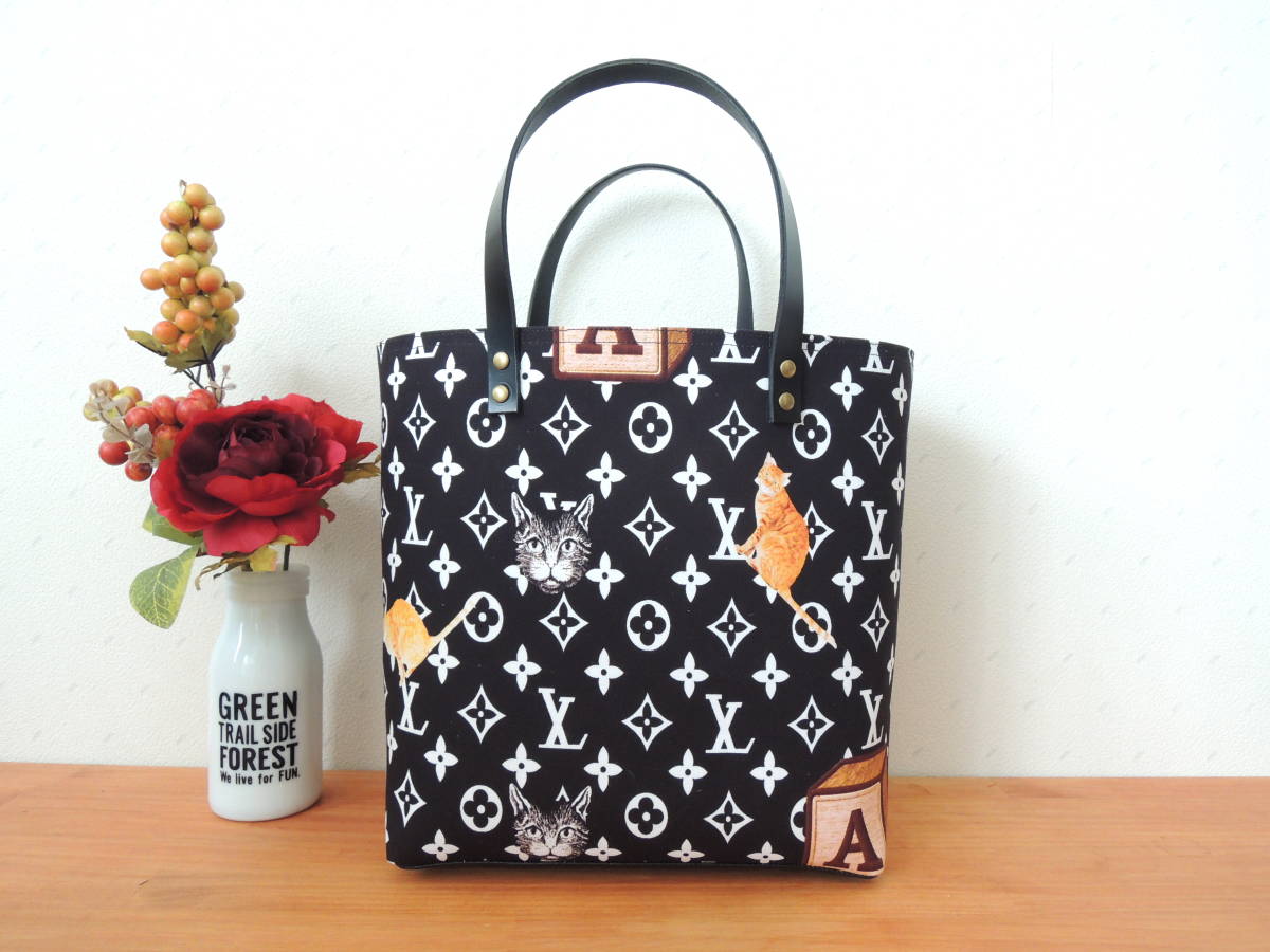 専用☆ ころりんバッグ☆ ジョリーフルール 【公式通販】