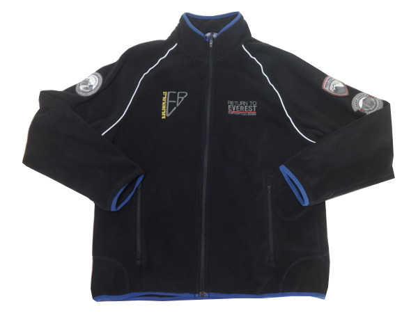 Bauer Eddie ポーラテック エディーバウアー フリースの通販 bauer 