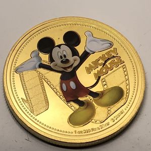 ディズニー 金貨のヤフオク の相場 価格を見る ヤフオク のディズニー 金貨のオークション売買情報は43件が掲載されています