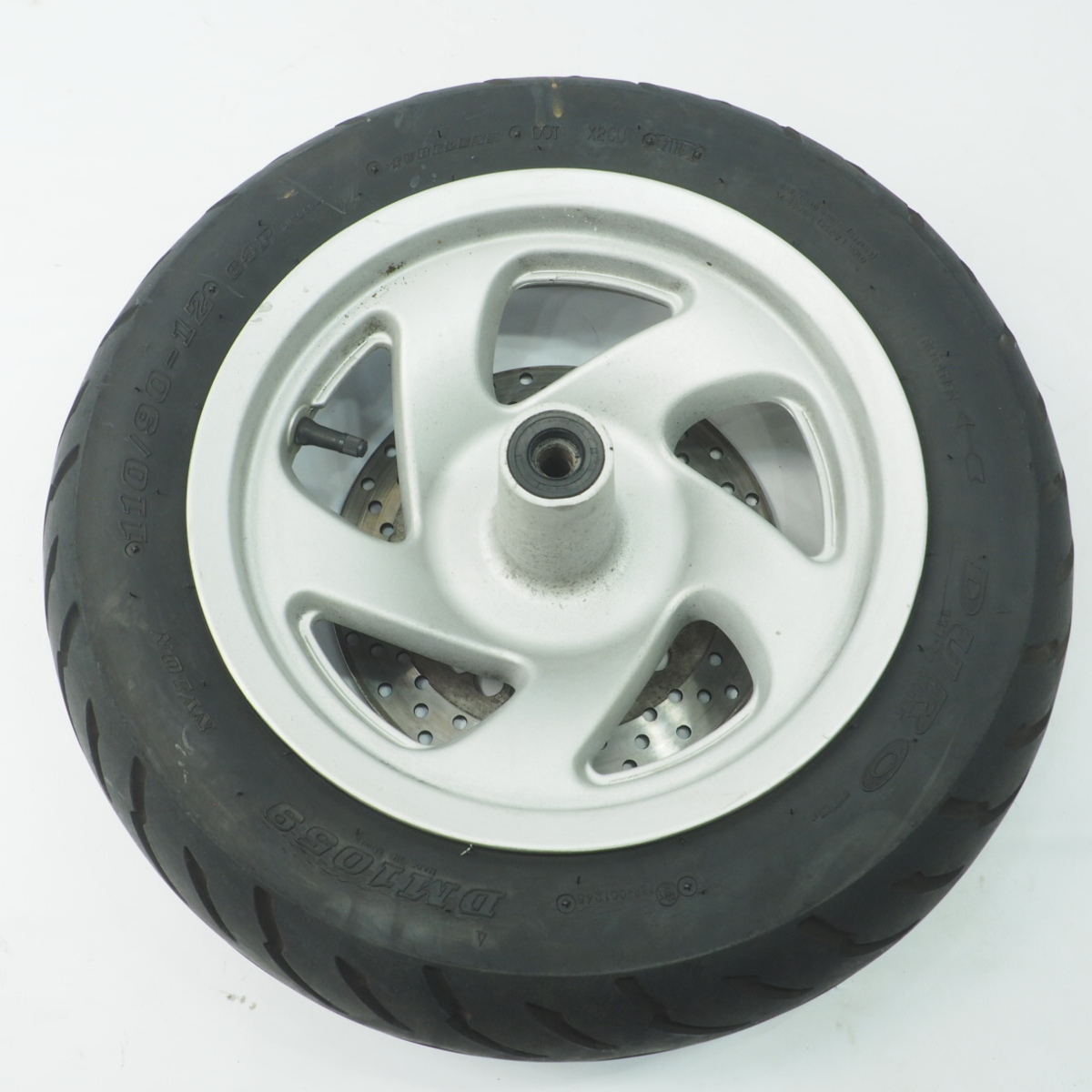 マジェスティ250-2⁄C SG03J⁄フロントフォーク 送料無料 純正 即決 SG03J フロントフォーク YAMAHA マジェスティ250 マジェスティ by ヤマハの通販 C sg03j 破れなし フロントフォークの通販