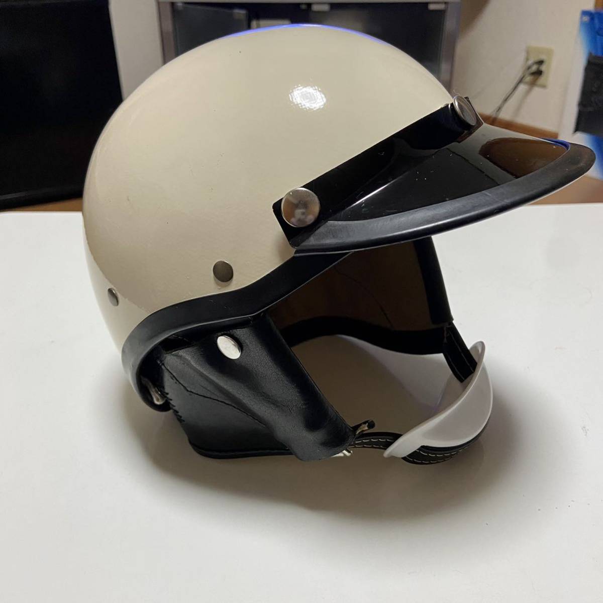 ノマドクロージング NOMAD CLOTHING THIRD STREET 公式通販 サード 