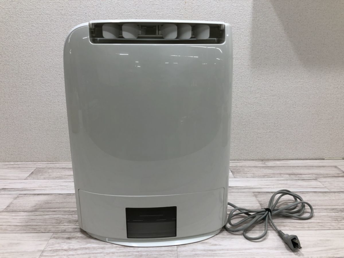 お買い得，限定SALE K4191 SHARP シャープ プラズマクラスター 空気
