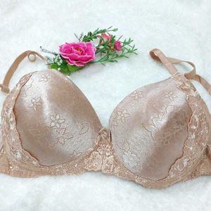 しまむら 下着のヤフオク の相場 価格を見る ヤフオク のしまむら 下着のオークション売買情報は76件が掲載されています