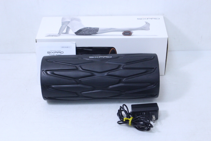 特価欄間 天女80cm 透かし彫り 美術的装飾 古民家 天からの守護