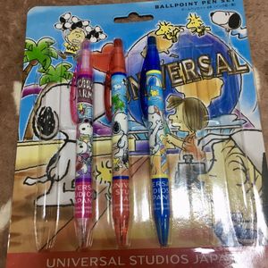 ｕｓｊ ペンのヤフオク の相場 価格を見る ヤフオク のｕｓｊ ペンのオークション売買情報は37件が掲載されています