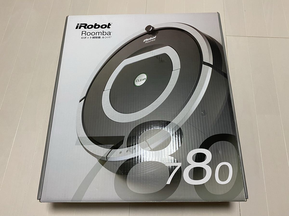 アイロボット iRobot ロボット掃除機 ルンバ - | アイロボット公式 