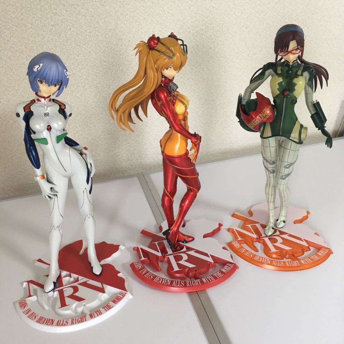 51 割引 エヴァンゲリオン 一番くじ セカンドインパクト フィギュアレイ アスカ マリ ローソンカラー Nerv Lapalomafm Uy 51 割引 エヴァンゲリオン 一番くじ セカンドインパクト フィギュアレイ アスカ マリ ローソンカラー Nerv Lapalomafm Uy