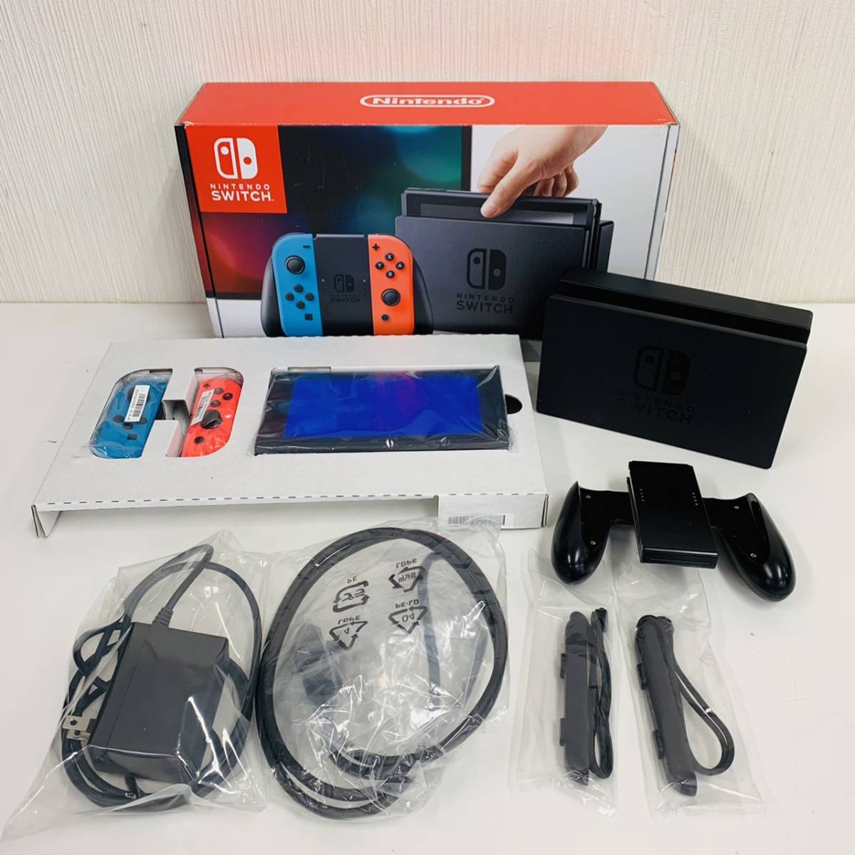 ジャンク（Nintendo Switch｜テレビゲーム）の通販 ジャンクの人気 