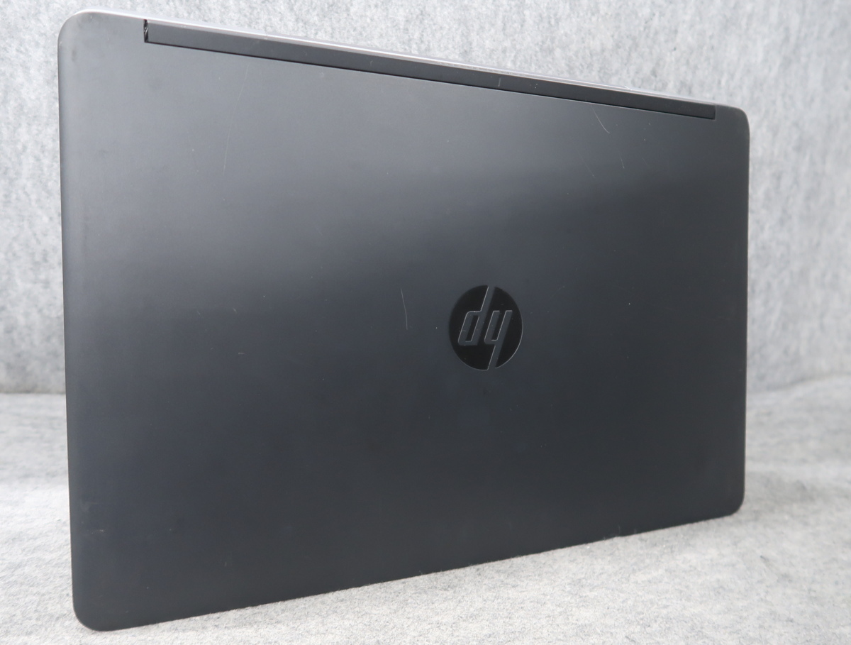 0 G1 HP 1 GB Pro HP ProBook 650 G1 Core i5-4210M 2.6GHz 4GB DVDスーパーマルチ ノート ジャンク N34591