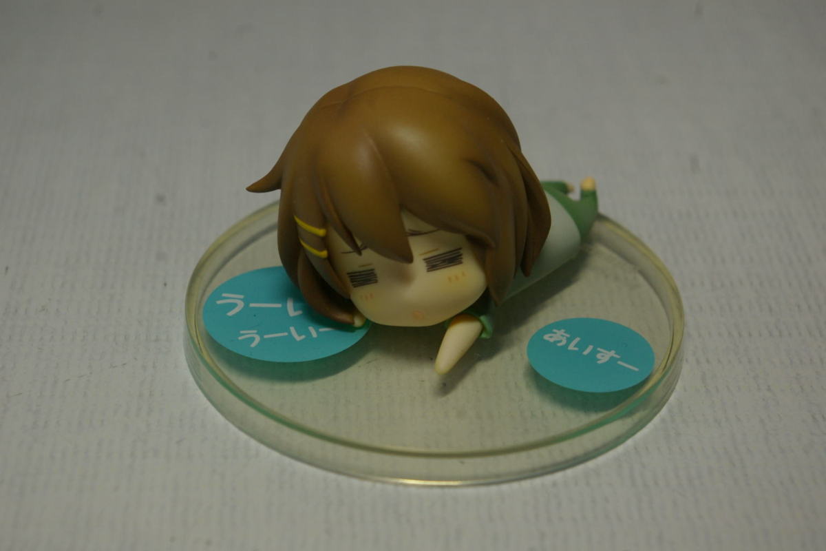 けいおん フィギュア 14個セット まとめ 現状品 中野梓/秋山澪/平沢憂/琴吹紬/田井中律 : けいおん!! SQフィギュア Coreful 平沢 2026年最新けいおん！！、アニメ、秋山澪、の人気アイテム