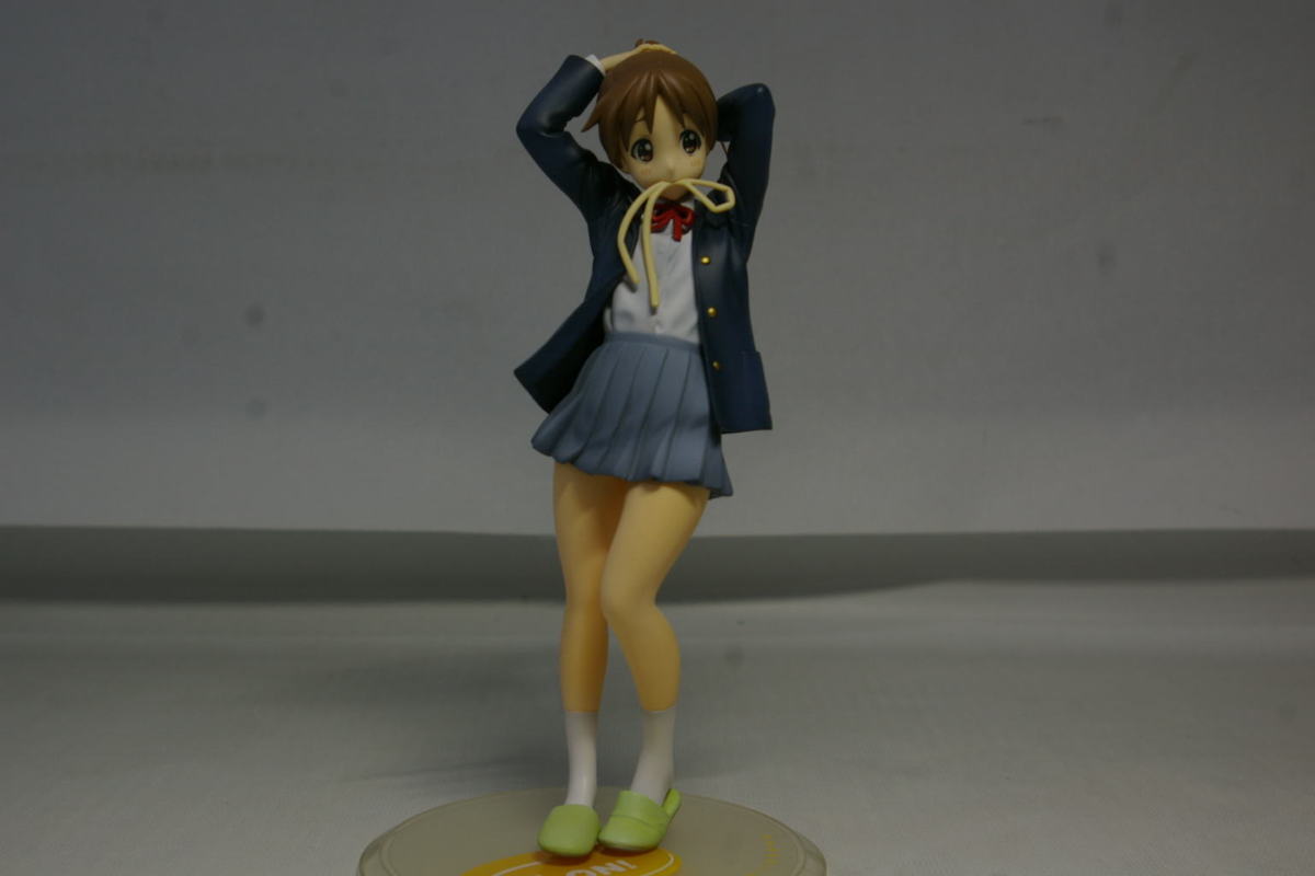 けいおん フィギュア 14個セット まとめ 現状品 中野梓/秋山澪/平沢憂/琴吹紬/田井中律 : けいおん!! SQフィギュア Coreful 平沢 2026年最新けいおん！！、アニメ、秋山澪、の人気アイテム