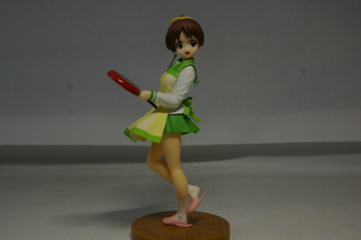 けいおん フィギュア 14個セット まとめ 現状品 中野梓/秋山澪/平沢憂/琴吹紬/田井中律 : けいおん!! SQフィギュア Coreful 平沢 2026年最新けいおん！！、アニメ、秋山澪、の人気アイテム