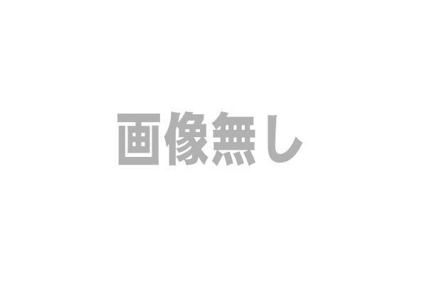 スカイライン用 ホースエアインレツトスカイラインステージア 14463