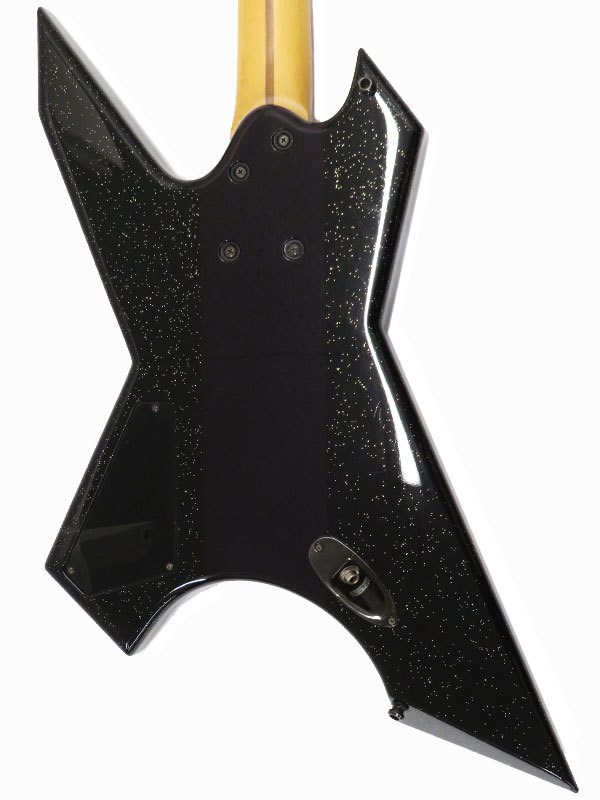 中古 【Killer】【ショートスケール】キラー『エレキベース』KB