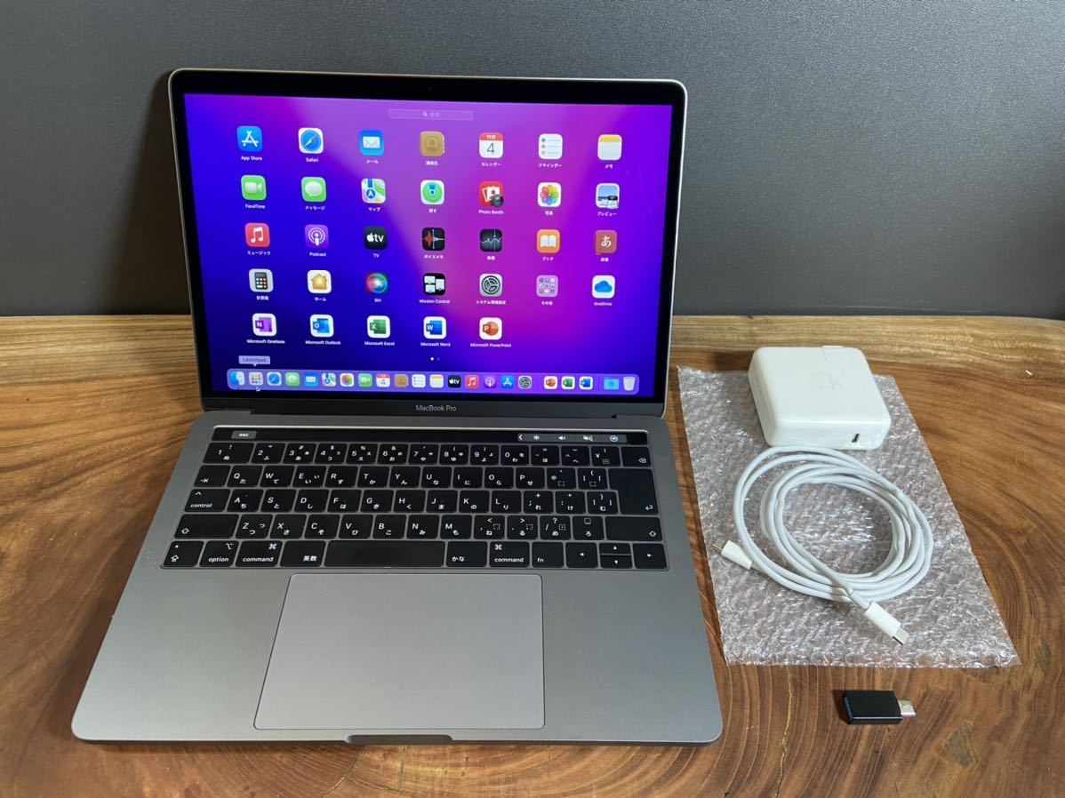 MacBook Pro Mid Apple 0 15-inch | 2010) Core 1 i7 Intel 15-inch