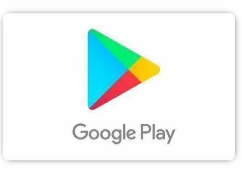 Google Play コード　　10000円 Yahoo!オークション - 番号通知 Google playカード 10000円分 グーグ
