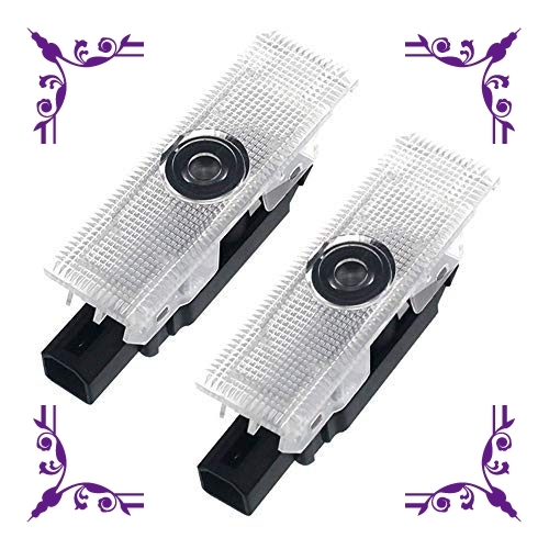 led22_01