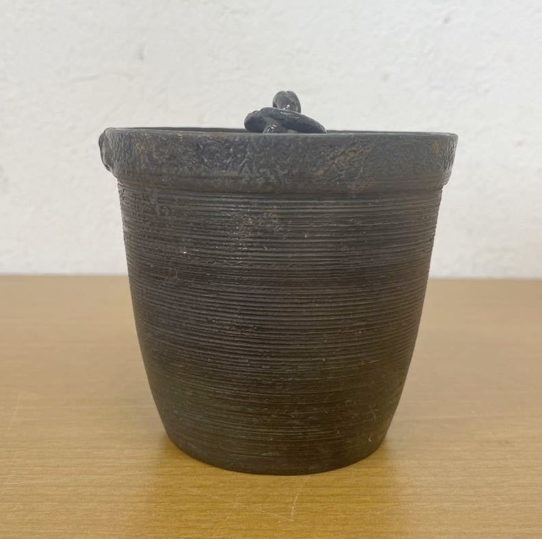 (2009P) 春山　宝瓶　特殊宝瓶　茶道具　急須　茶瓶 宝瓶 萬古焼 急須 280ml 宝品急須 宝瓶型急須（白磁）｜茶器・煎茶道具｜京なごみオンラインショップ
