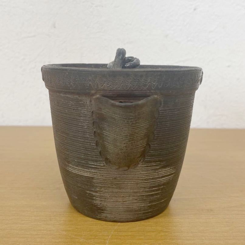(2009P) 春山　宝瓶　特殊宝瓶　茶道具　急須　茶瓶 宝瓶 萬古焼 急須 280ml 宝品急須 宝瓶型急須（白磁）｜茶器・煎茶道具｜京なごみオンラインショップ