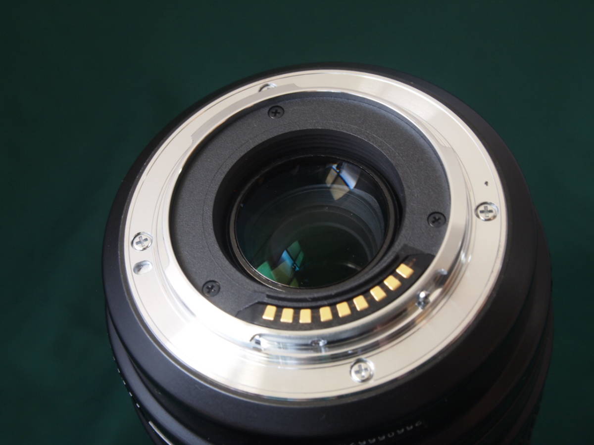 70-300mm ED ZUIKO OLYMPUS DIGITAL Zuiko Olympus Lens Digital f⁄4