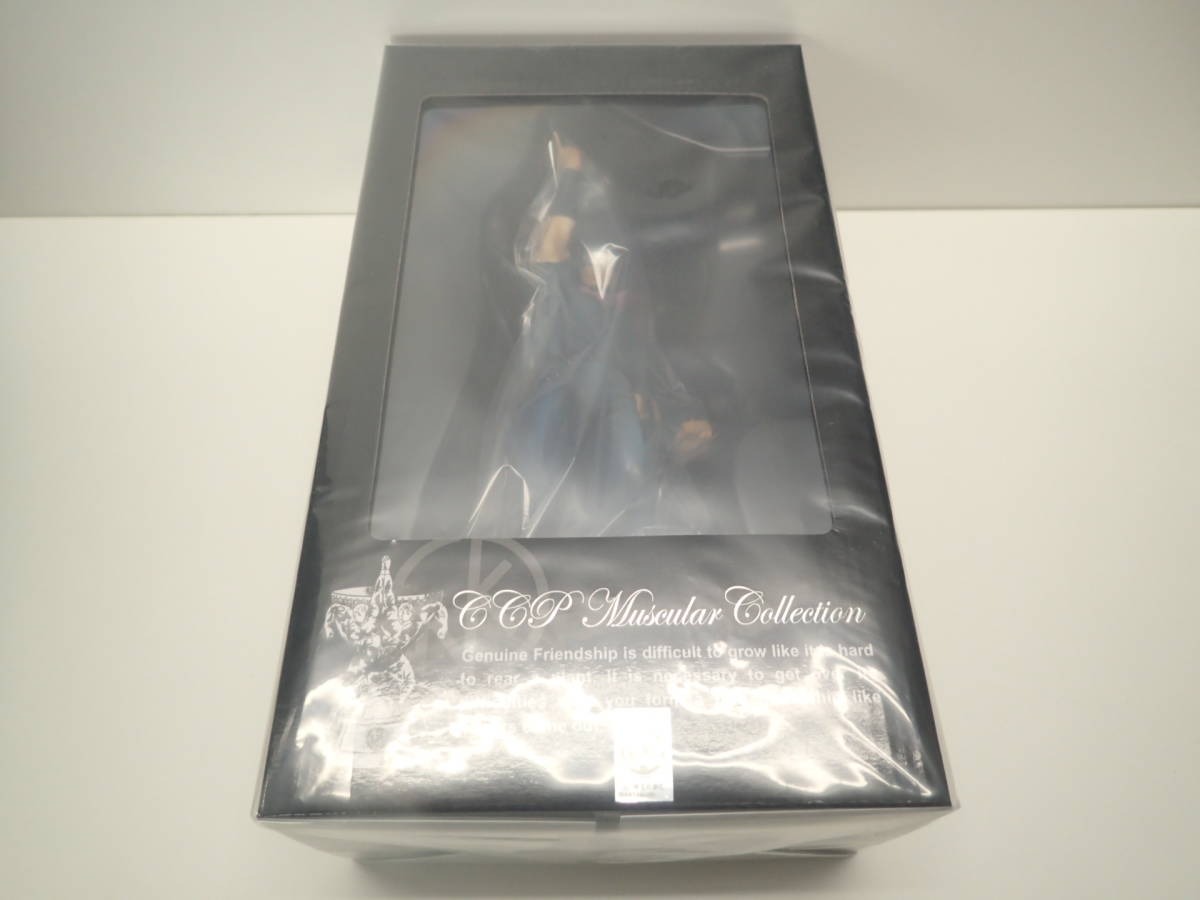 爆買い】 082P903G00▽ヴァイスシュヴァルツ ラブライブ SD RRR SRセット
