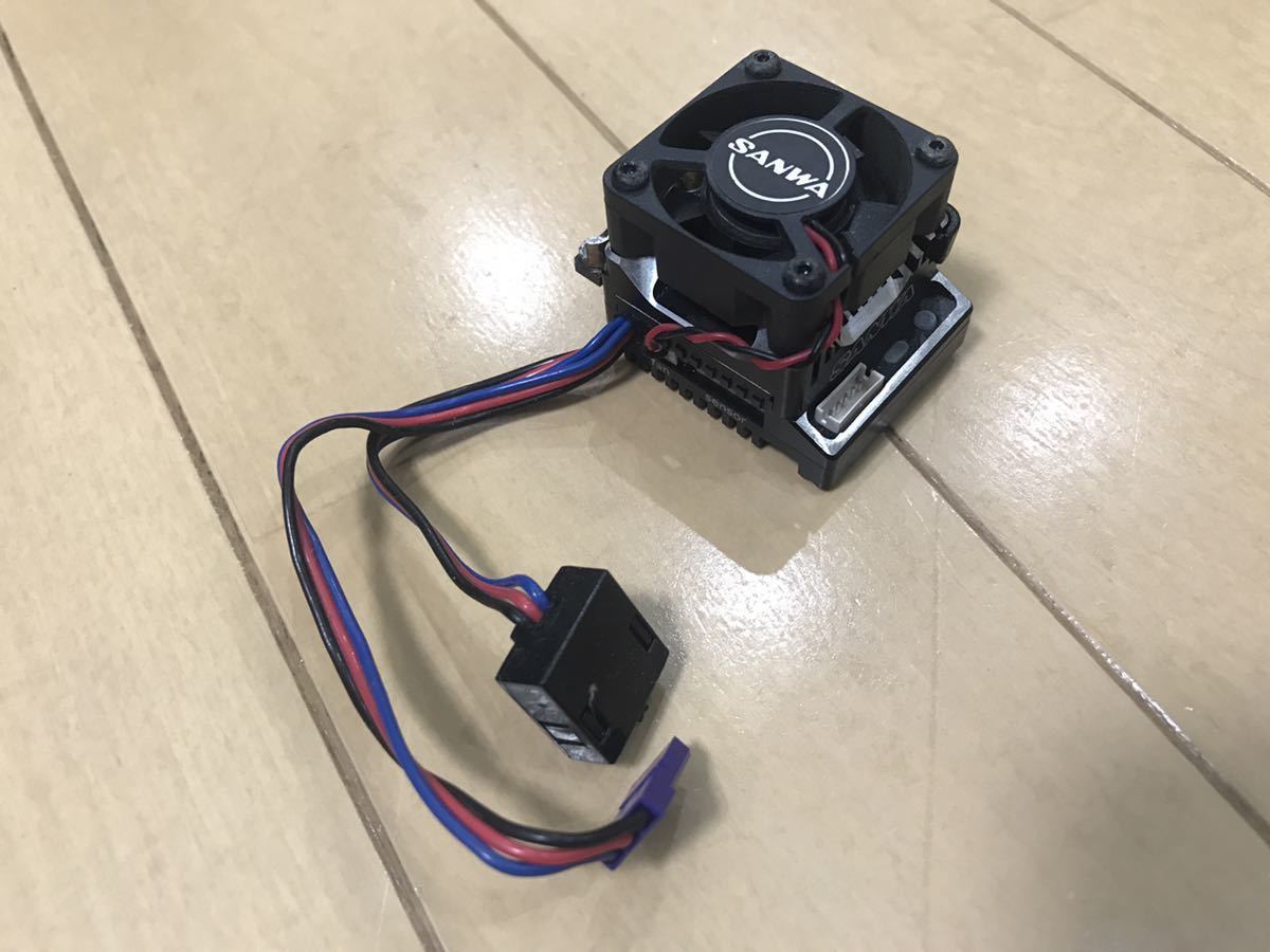 VORTEX サンワ SUPER Gen2 SANWA | PRO SPORT スーパーボルテックス