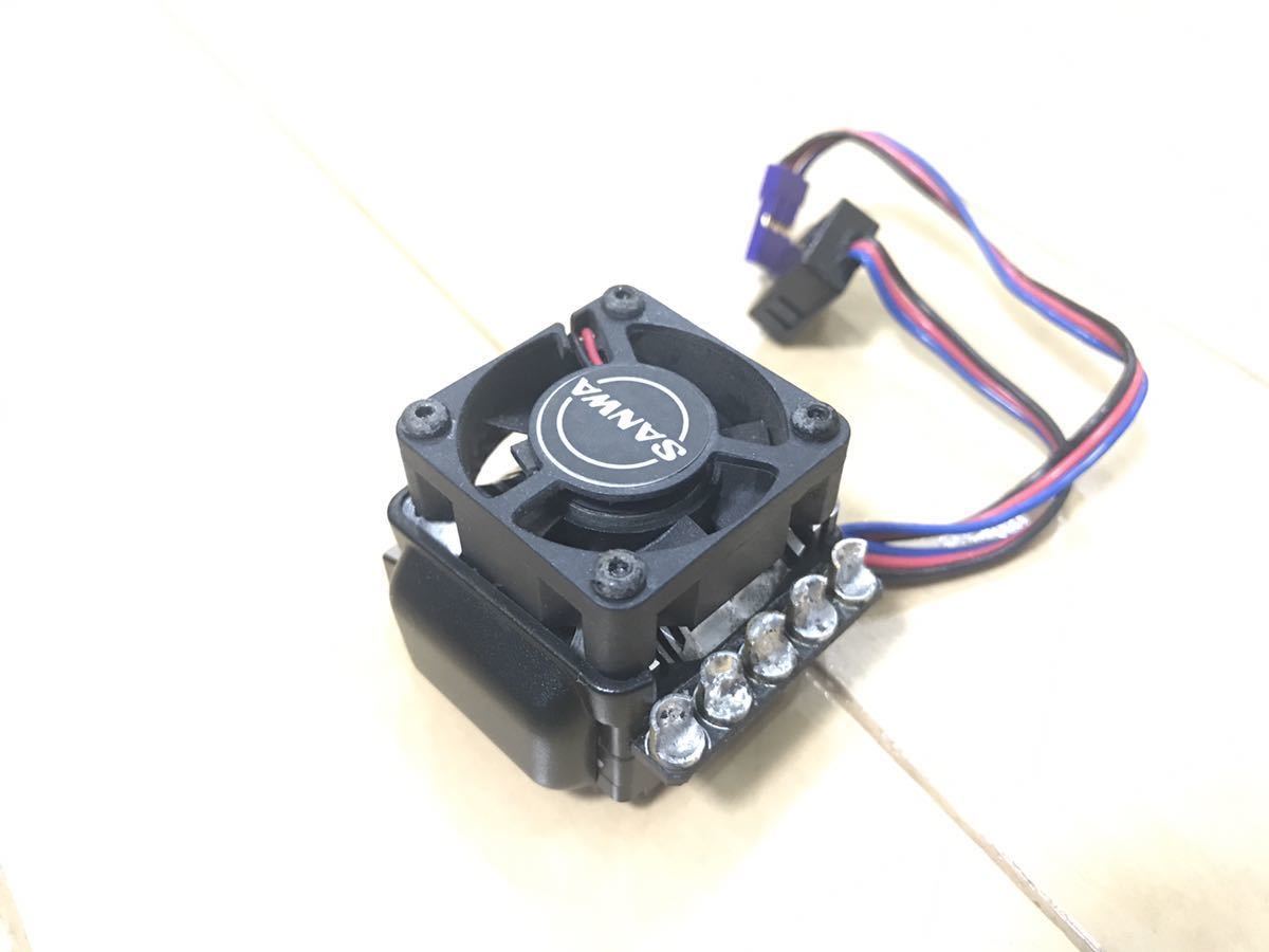 VORTEX サンワ SUPER Gen2 SANWA | PRO SPORT スーパーボルテックス
