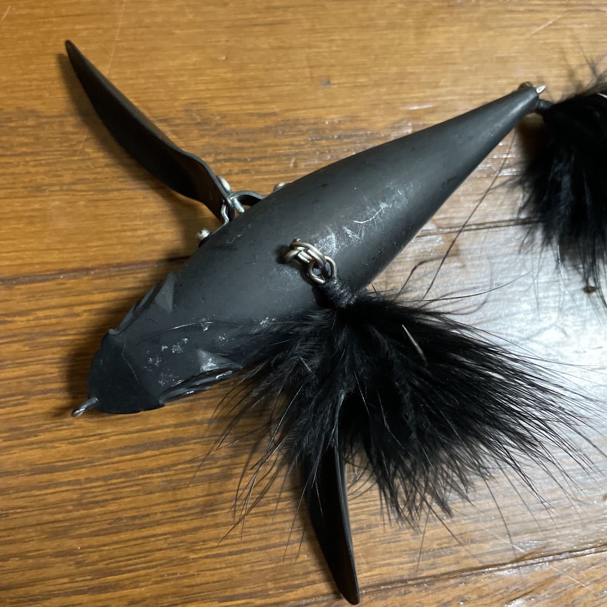 レイドジャパン - 漆黒 ダッジ メルカリ G-355 デカダッジ JAPAN RAID