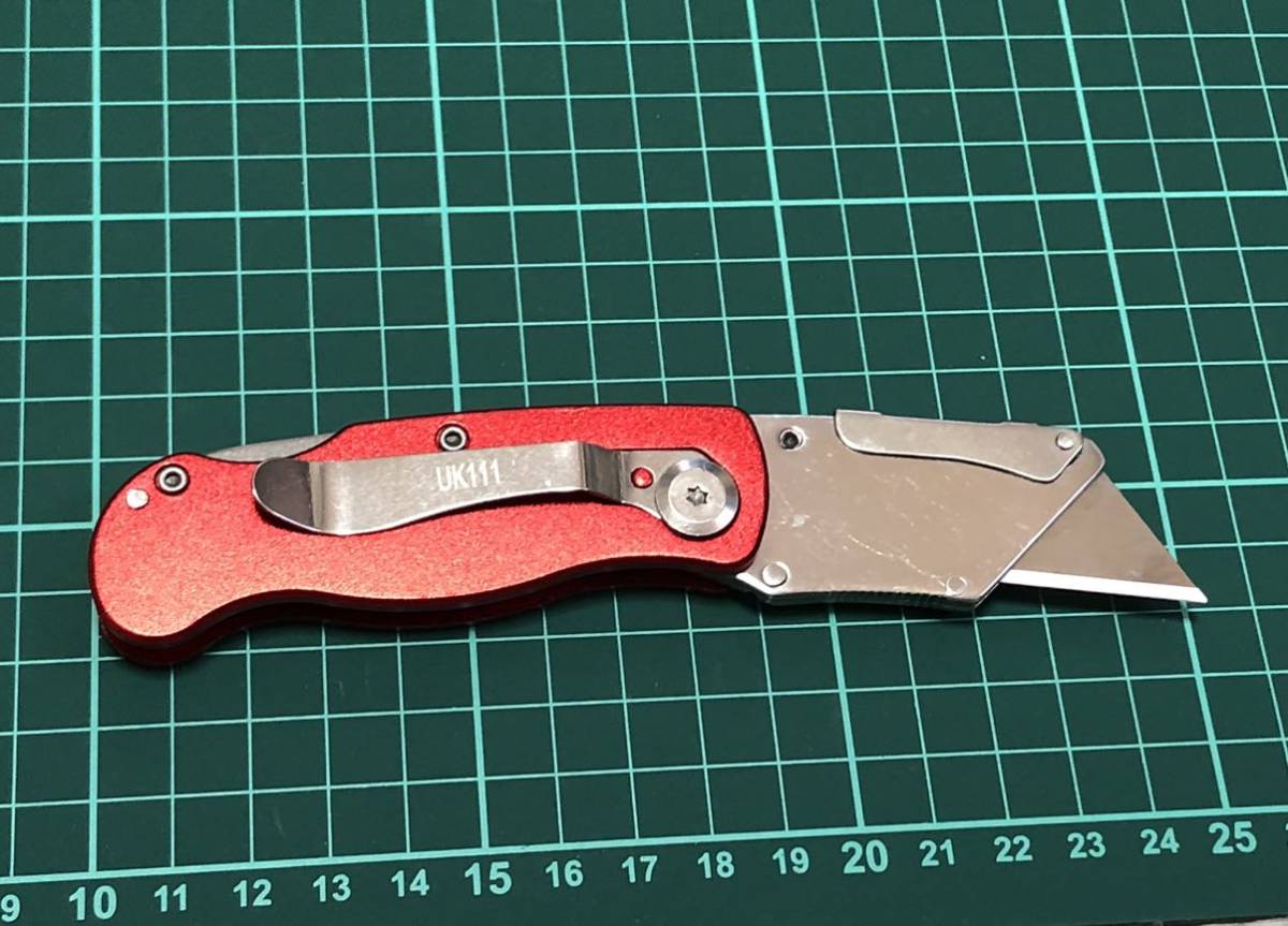 MAC TOOLS マックツールズ - メルカリ マックツール MACTOOLS