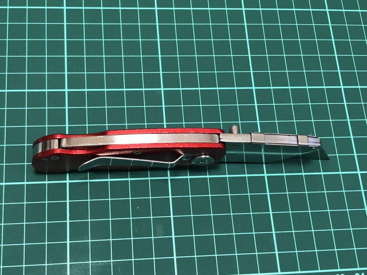 MAC TOOLS マックツールズ - メルカリ マックツール MACTOOLS