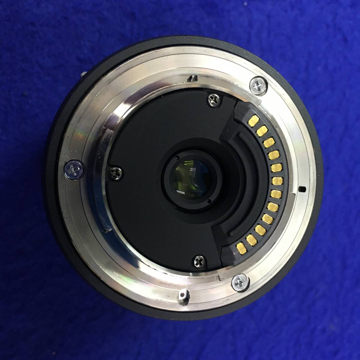 ジャンク品　Nikon 1 J1 ミラーレスカメラ レンズ ジャンク品 Nikon 1 J1 ミラーレスカメラ レンズ 【公式通販】