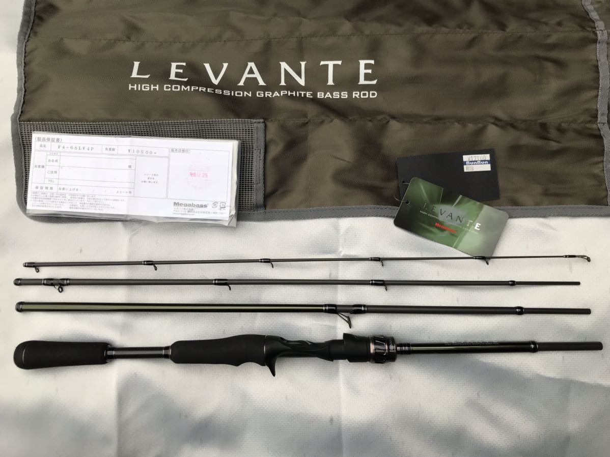 M＆N Laxa Speciale SV BORON LS-806 M&Nコーポレーション Laxa